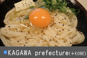 쌧(EۋTƏon̐_) KAGAWPrefecture(MATSUYMA and NIIHAMA)